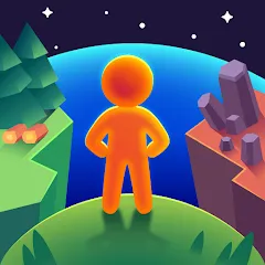 My Little Universe MOD APK на Android — Безлимитные ресурсы и открытые локации