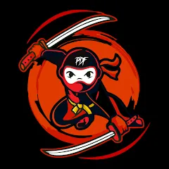 Ninja Jumper - Hero PDF на Андроид — Безлимитные монеты и усиленная броня