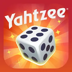 Скачать YAHTZEE With Buddies Dice Game — Безлимитные монеты и кубики