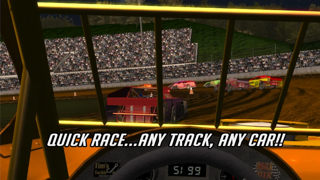 Скачать Max DTR MOD APK — Максимальный дрифт и безлимитные деньги — скриншот 2