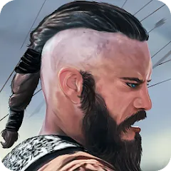 Взлом Vikings at War — Безлимитные ресурсы и усиленные викинги