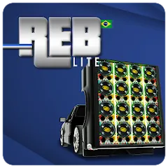 Rebaixados Elite Brasil Lite MOD APK — Безлимитные деньги и открытые машины
