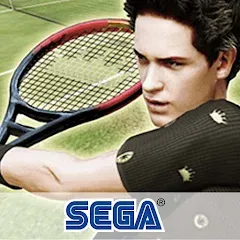 Virtua Tennis Challenge — Безлимитные деньги и энергия