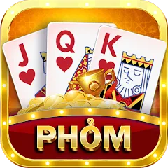 Phom, Ta la на Андроид — Мод Безлимитные монеты и подсказки