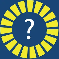 Скачать взломанную Guess the Number SNS — Безлимитные подсказки и попытки