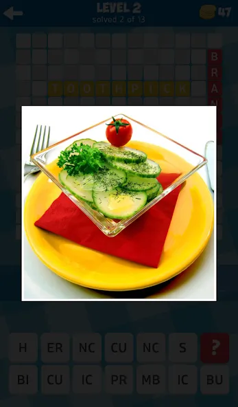 Word Connect Mod APK Безлимитные подсказки и монеты — Скачать на Андроид — скриншот 2
