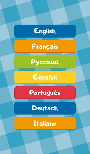 Word Connect Mod APK Безлимитные подсказки и монеты — Скачать на Андроид — скриншот 5
