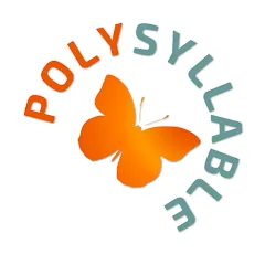 Polysyllable (Мод Бесплатный доступ ко всем уровням)