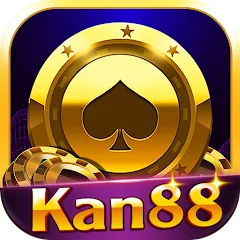 Скачать Kan88 - Shan Koe Mee MOD APK — Безлимитные монеты и бонусы