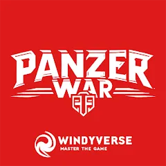 Panzer War MOD — Безлимитные деньги и вся техника открыта на Андроид