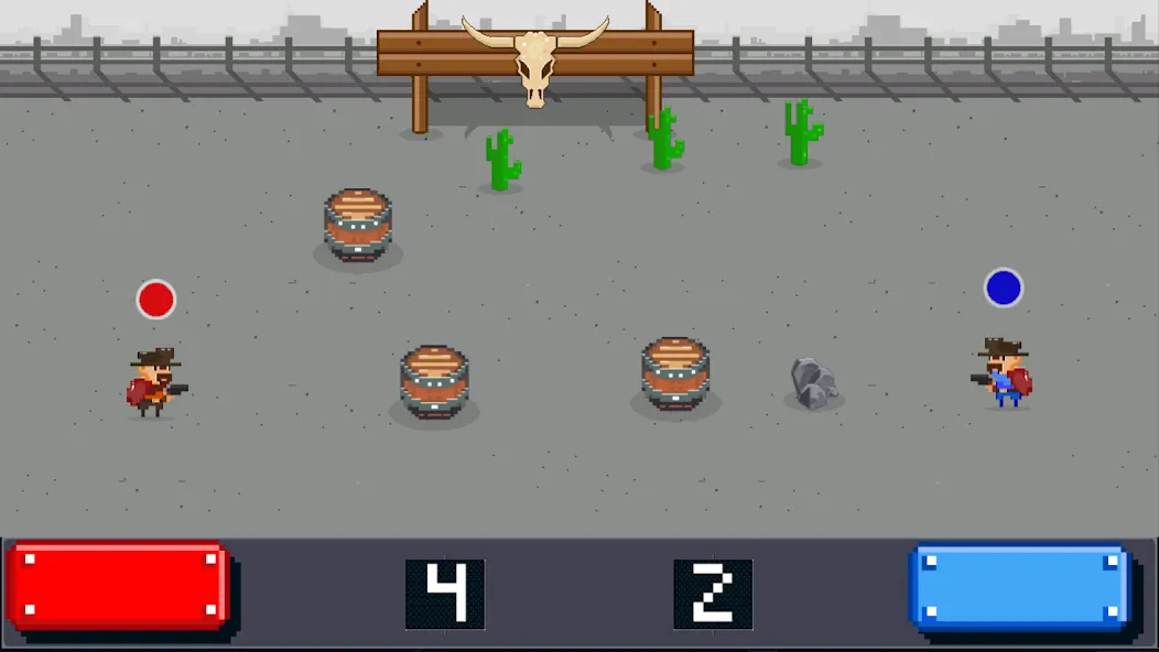 Скачать 12 MiniBattles - Two Players — Последняя версия (Разблокированы все мини-игры и режимы) — скриншот 3 Скачать 12 MiniBattles - Two Players — Последняя версия (Разблокированы все мини-игры и режимы) — скриншот 3