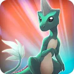 Скачать Eternal Return: Turn-based RPG MOD APK — Безлимитные ресурсы и усиленные герои