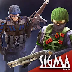 Скачать Alien Shooter TD — Последняя версия (Безлимитные деньги и патроны)