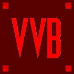Virtual Virtual Boy — Взломанная версия (Виртуальная реальность без ограничений)