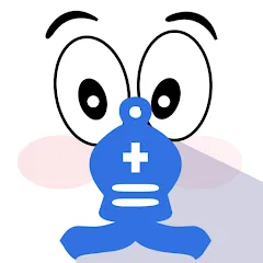 Скачать Chess · Visualize & Calculate на Android — Разблокированы все шахматные фигуры
