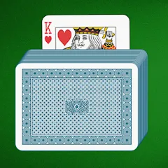 Cards: Durak Bura Blackjack — Взломанная версия (Безлимитные монеты и все карты открыты)