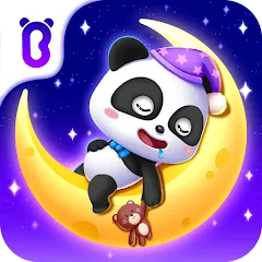Скачать Baby Panda's Daily Life MOD APK — Без рекламы и всё открыто