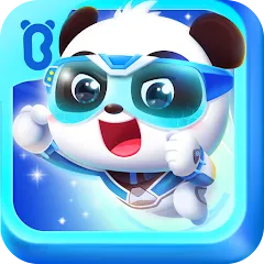 Скачать взломанную BabyBus Kids: Video&Game World — Без рекламы и все разблокировано