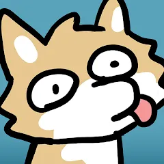 Furry Wisher на Андроид — Мод Безлимитные монеты и редкие питомцы