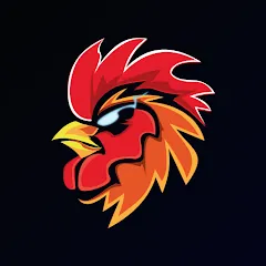 Skins Farm - Golds and Skins MOD APK — Много золота и все скины