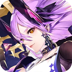 Скачать Five Stars MOD APK — Много денег и алмазы