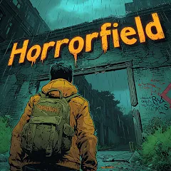 Взлом Horrorfield Multiplayer horror — Безлимитные жизни и открыты персонажи