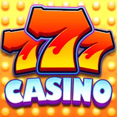 Скачать 777 Casino – vegas slots games на Android — Безлимитные монеты и джекпоты