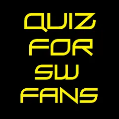 Скачать Quiz For SW Fans на телефон — Сложные вопросы для фанатов