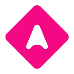 AMAkids & SmartUm MOD APK — Открыты все обучающие материалы