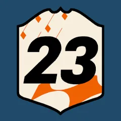 Скачать Smoq Games 23 Pack Opener с модом — Безлимитные монеты и паки
