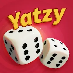 Скачать Yatzy - Offline Dice Games — Последняя версия (Без рекламы и бесконечные броски)