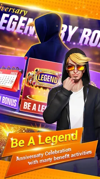 Скачать Sohoo Poker - Texas Holdem с модом — Безлимитные фишки и открыты столы — скриншот 2 Скачать Sohoo Poker - Texas Holdem с модом — Безлимитные фишки и открыты столы — скриншот 2