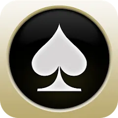 Скачать Solitaire - Classic Card Games на Android — Без рекламы и неограниченные подсказки
