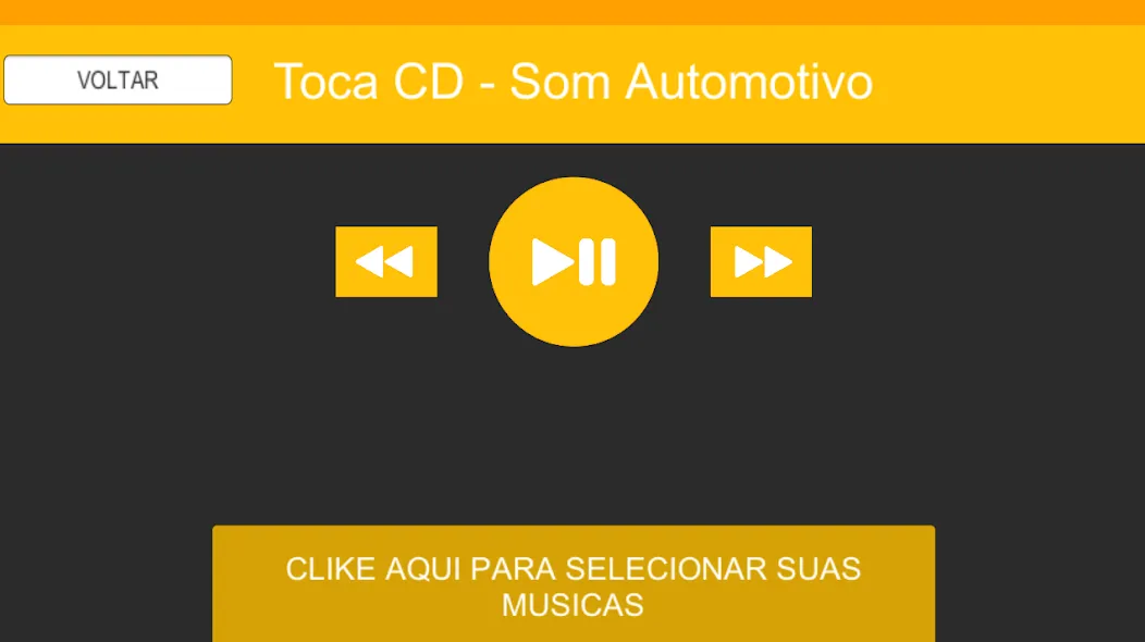 Скачать Som Automotivo Brasil (Мод: Безлимитные деньги и все машины) на Андроид — скриншот 4
