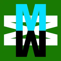 Взлом Meta Rivals — Безлимитные деньги и усиленные герои