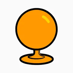 Sporcle на Андроид — Мод Открыты все викторины и без рекламы