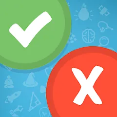 Truth or lie MOD APK на Android — Без рекламы и все вопросы открыты