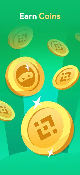 NinjaFT MOD — Безлимитные деньги и усиленная атака на Андроид — скриншот 3