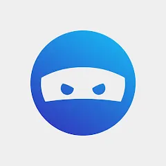 NinjaFT MOD — Безлимитные деньги и усиленная атака на Андроид