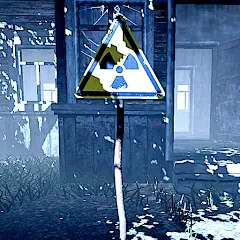 Скачать DeadKind: Survival Project (Мод: Выживание с бесконечными ресурсами) на Андроид