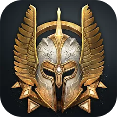 War and Magic: Kingdom Reborn MOD APK на Android — Безлимитные ресурсы и усиленная армия