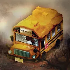 Взлом Merge Survival : Wasteland — Много ресурсов и энергии