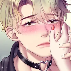 Взлом Blood Kiss : Vampire story — Безлимитные деньги и алмазы
