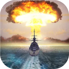 Взломанная The Last Ark: Survive the Sea на Андроид — Безлимитные ресурсы и улучшенный ковчег