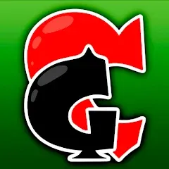 Скачать взломанную Board and сard games: durak — Без рекламы и много монет