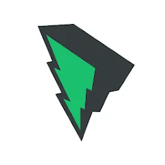 Скачать Struckd - 3D Game Creator с модом — Безлимитные ресурсы и всё открыто