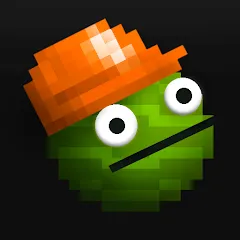 Скачать Melon Sandbox на Андроид — Новые предметы и безграничные возможности
