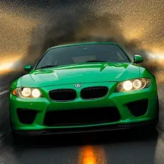 Drift Hunters Mod APK Безлимитные деньги и все машины — Скачать на Андроид