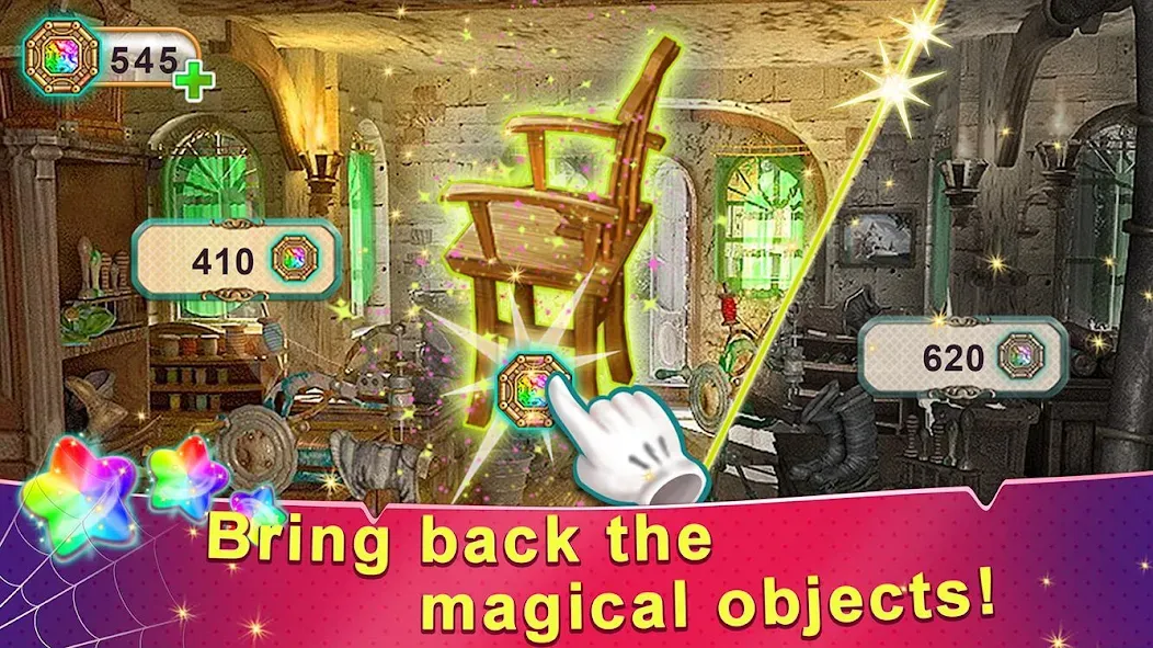 Скачать Rainbow Web MOD APK — Без рекламы и подсказки доступны — скриншот 3 Скачать Rainbow Web MOD APK — Без рекламы и подсказки доступны — скриншот 3