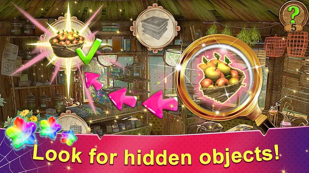 Скачать Rainbow Web MOD APK — Без рекламы и подсказки доступны — скриншот 5 Скачать Rainbow Web MOD APK — Без рекламы и подсказки доступны — скриншот 5